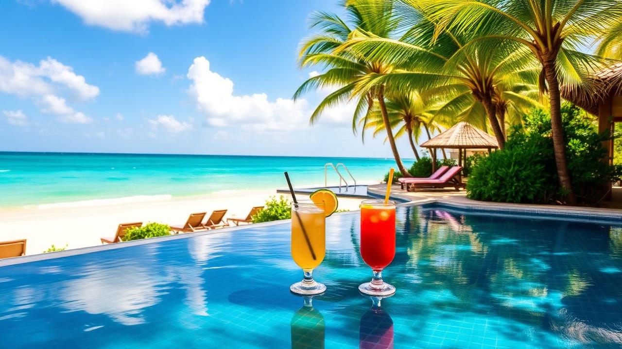 Is All-Inclusive Always Worth It?